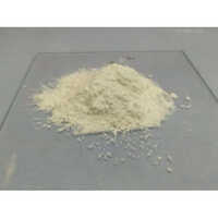 Single Shot Sizing Agent