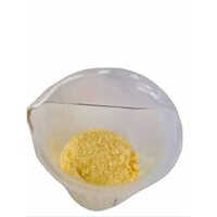 Polyethylene Wax Emulsion -Arolust PEX Conc