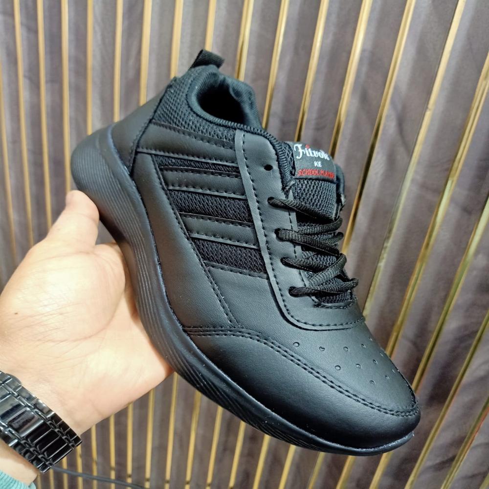 school shoes