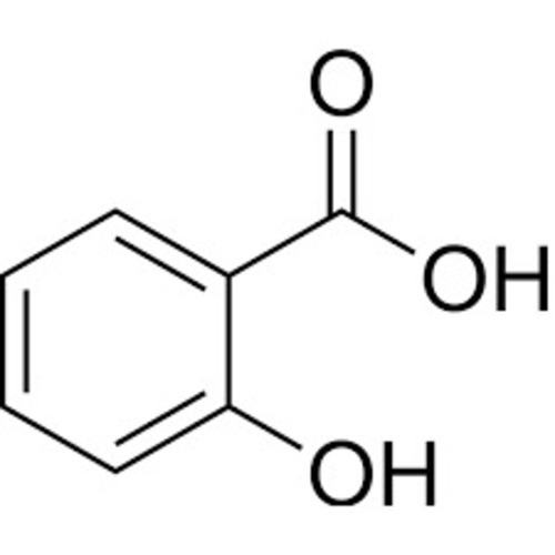 Saliclic Acid