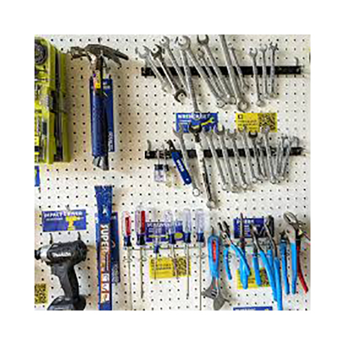 Hand Tools