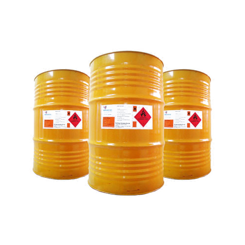 Navcoat Bitumen Paint - Grade: Chemical Grade