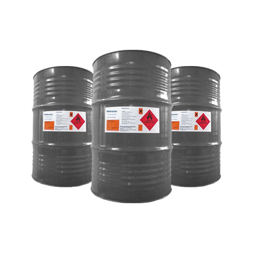 Bitucoat High Build Bitumen Paint - Grade: Chemical Grade