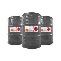 Quick Drying Low Build Bituminous Paint - Grade: Chemical Grade