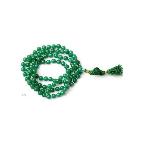 Green Agate For Mercury Planet And Healing - Feature: Durable