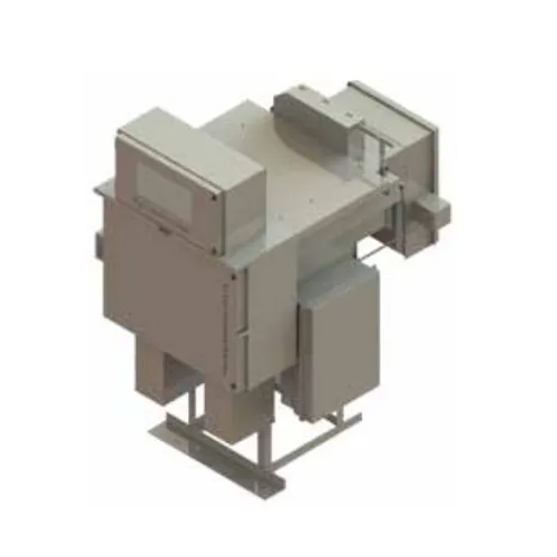 Ring Main Unit