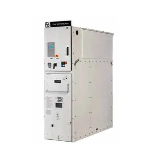 Air Insulated Switchgear