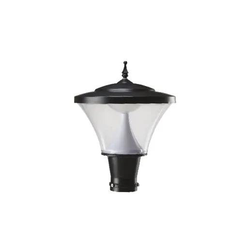 LED Post Top Fitting