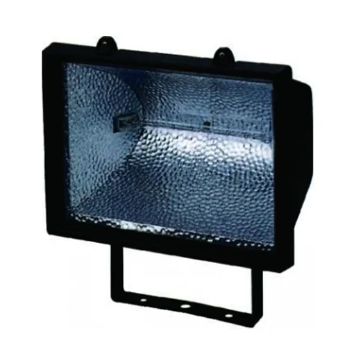 Halogen Lamp
