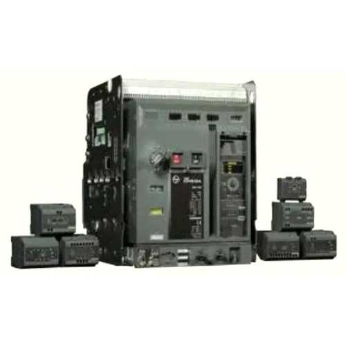 Air Circuit Breaker