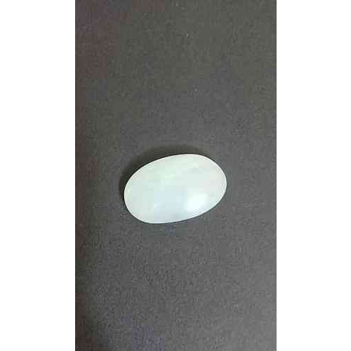 Natural Gemstones