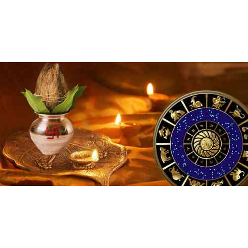 Chakra Vastu Consultation Services By KASHI VISWANATH PARLS & RUDRAKSH KENDRA
