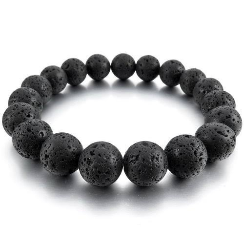 Lava Bracelet