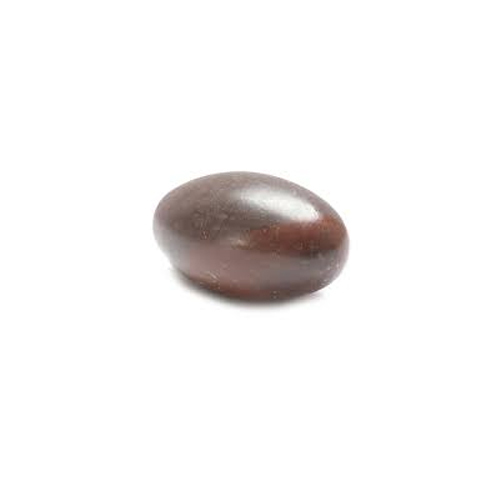 Lord Shiva Narmadeshwar Shivling
