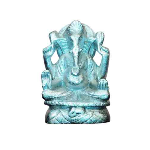 Parad Ganesh