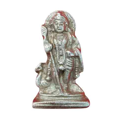 Parad Kartikeya