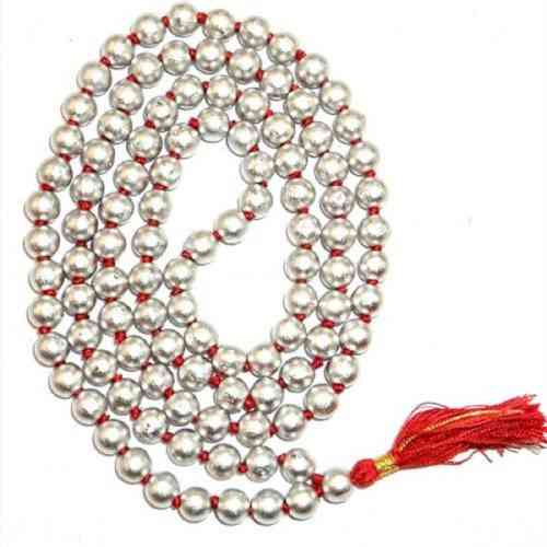 10mm Parad Mala