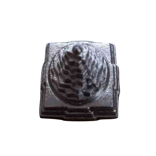 Parad Shree Yantra