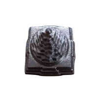 100g Parad Shree Yantra