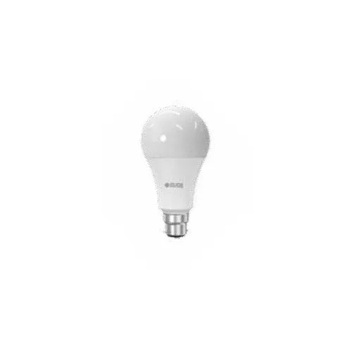 5-Star Aelius High Beam Bulbs - Color: White