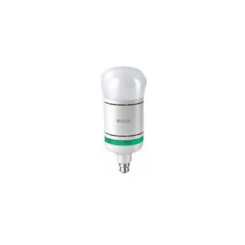 High Wattage  Bulbs