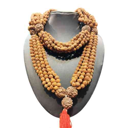 Rudra Kantha Mala