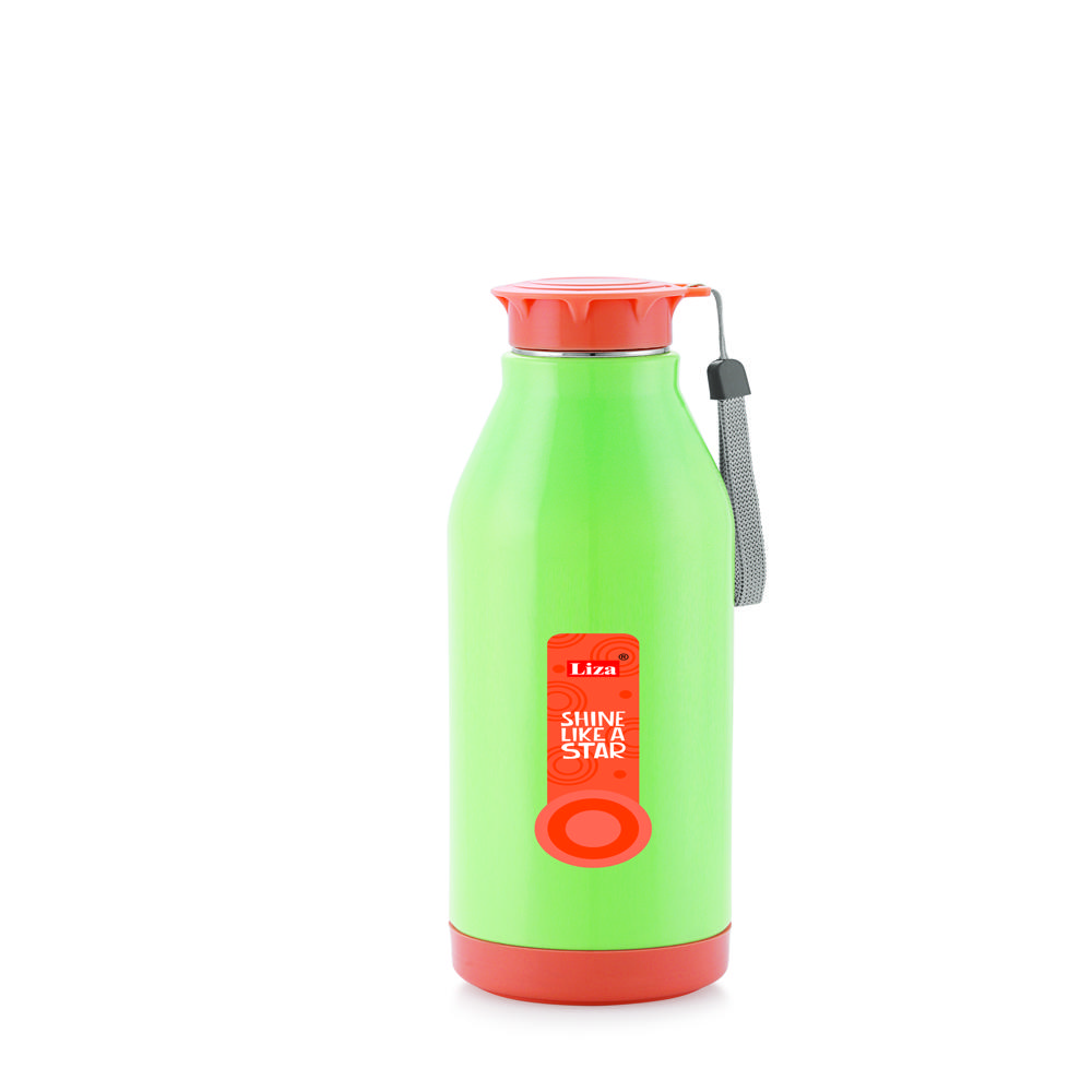 Steel Fit 600/800 - Features: Good Quality