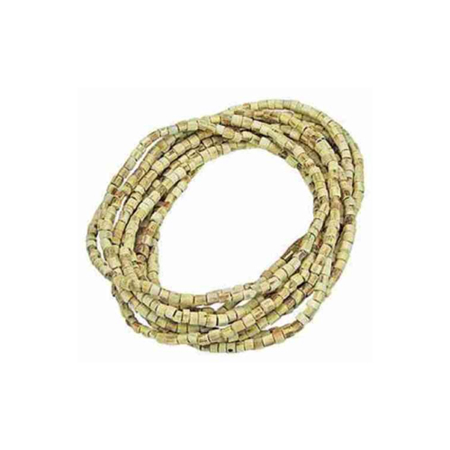 Tulsi Mala