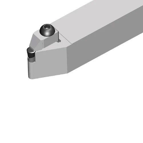 Crdcn2525 M06 Tool Holder