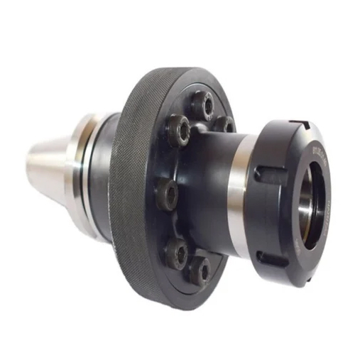 Sphoorti Bmt Tool Holders