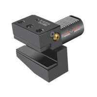 Sphoorti Bmt Holders - Application: Industrial