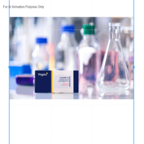 Sartorius Fecto Pro - Dimension (L*W*H): 5510 Millimeter (Mm)