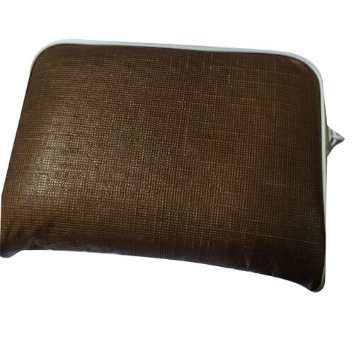 Ladies Jewellery pouches