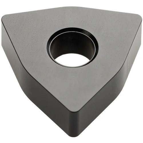 Cast Iron Carbide Insert