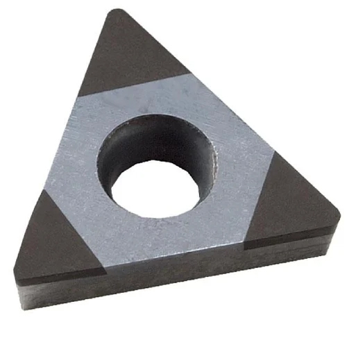 Pcd Cbn Inserts