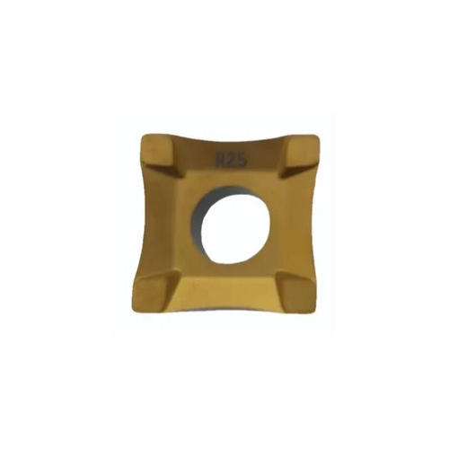 Tube Beveling Insert