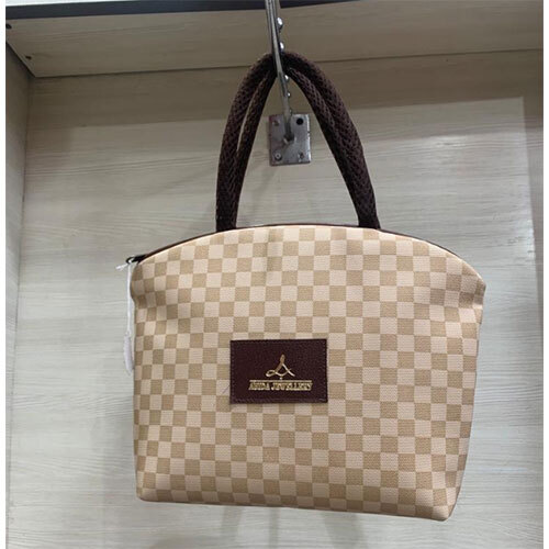 Customized Bags