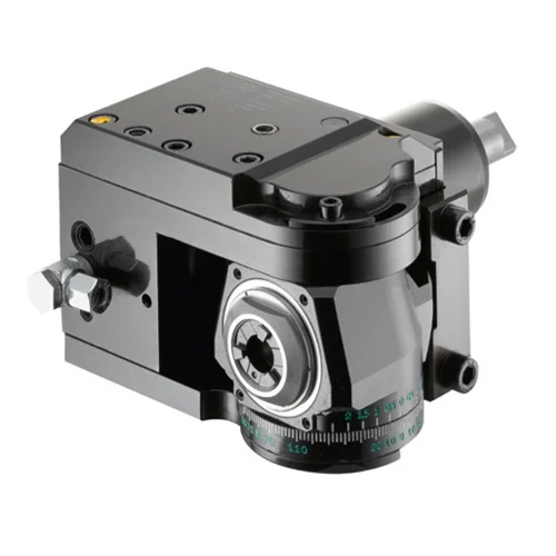 Mazak Live Tools Bmt 65 Er32 Live Tool