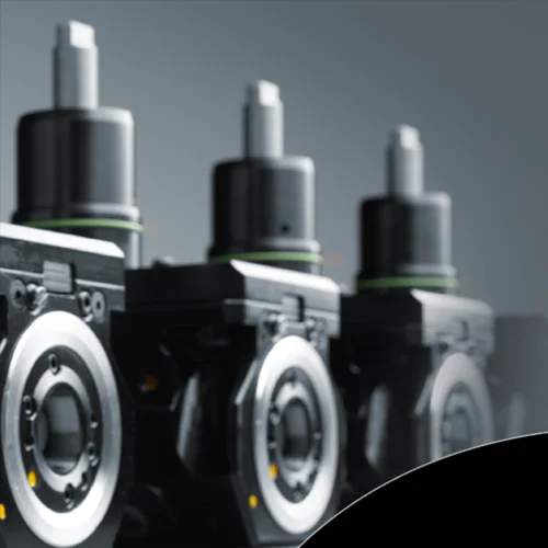 Heimatec Capto Live Tools For Tools With Capto Holders