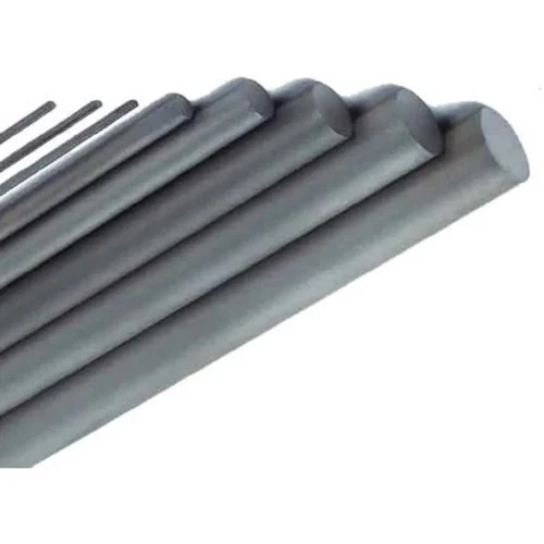 Cemented Carbide Rods
