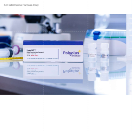 Sartorius Fecto PRO