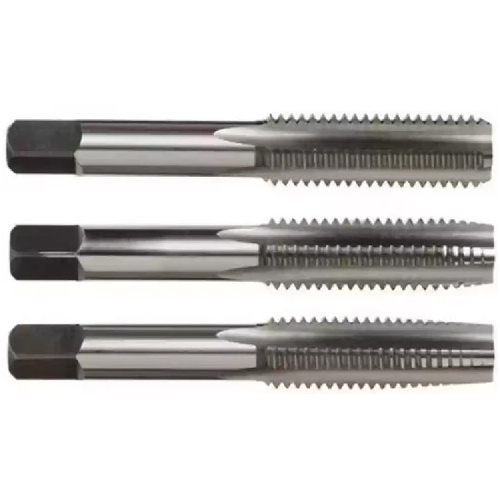 Totem Hss Tap Set
