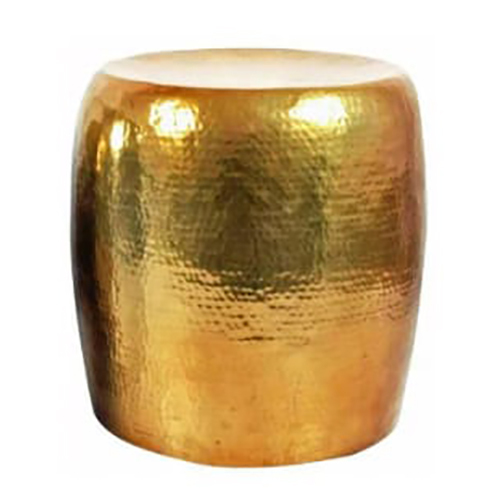 Alluminium Table - Feature: Eco-friendly
