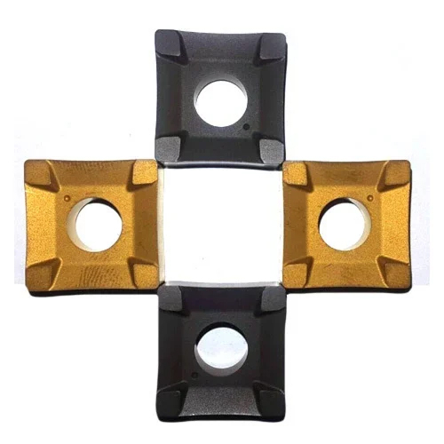 Od Scarfing Insert