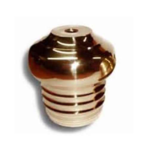 Brass Bed Parts and Fittings