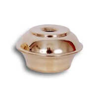 Brass Bed Parts