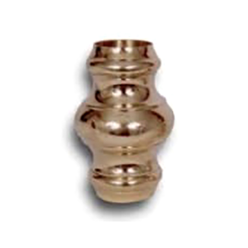 Brass Bed Parts