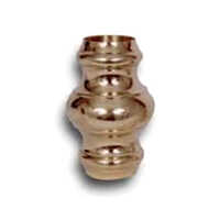 Brass Bed Parts