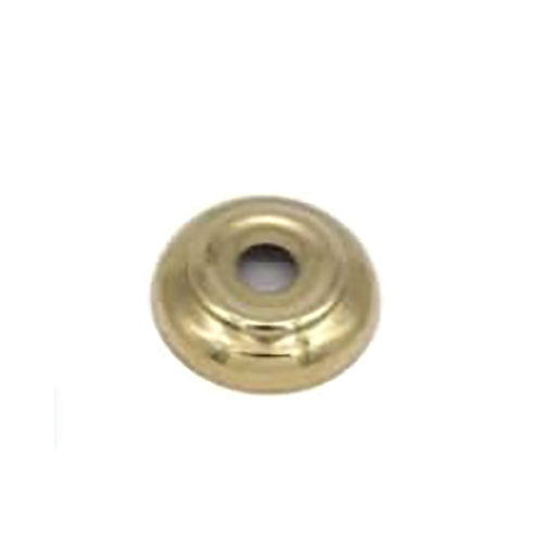 Brass Bed Parts