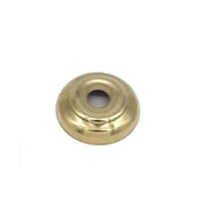 Brass Bed Parts